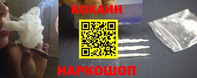 первитин Кимры