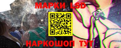 первитин Кимры