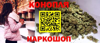 mdma Кинель