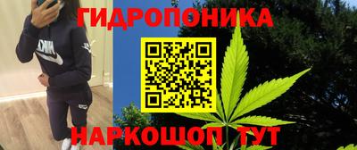 метамфетамин Кингисепп